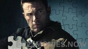 The Accountant