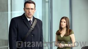 The Accountant