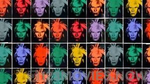 The Andy Warhol Diaries