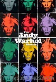 The Andy Warhol Diaries