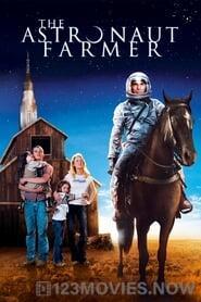 The Astronaut Farmer