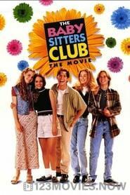 The Baby-Sitters Club