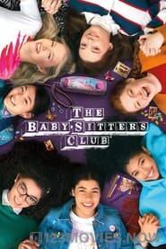 The Baby-Sitters Club Season 1 Episode 7