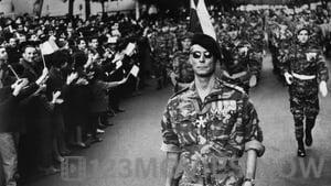 The Battle of Algiers