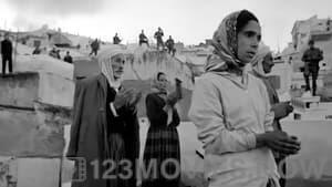 The Battle of Algiers