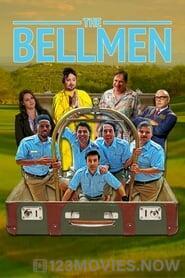 The Bellmen