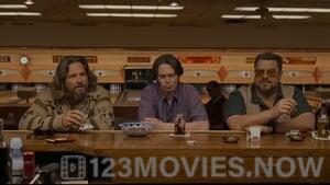 The Big Lebowski