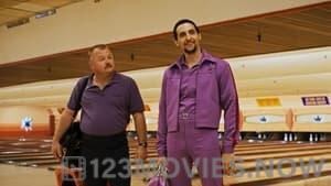 The Big Lebowski