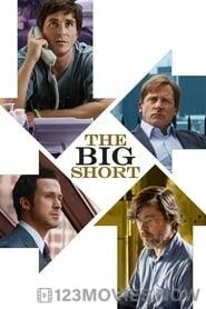 The Big Short