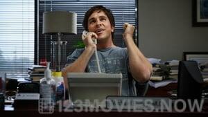 The Big Short