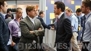 The Big Short