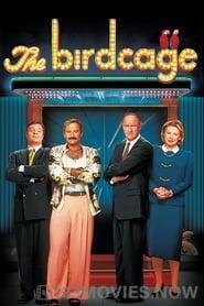 The Birdcage