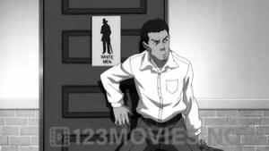 The Boondocks Season 4 Episode 5