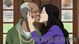 The Boondocks Season 4 Episode 6