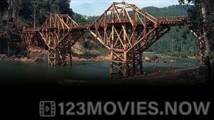 The Bridge on the River Kwai