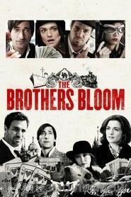 The Brothers Bloom