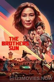 The Brothers Sun