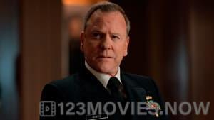 The Caine Mutiny Court-Martial