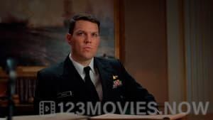 The Caine Mutiny Court-Martial