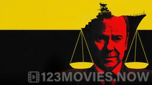 The Caine Mutiny Court-Martial