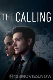 The Calling