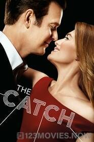 The Catch Season 2 Episode 4