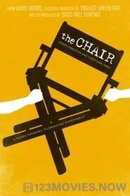 The Chair