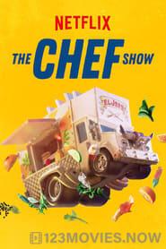 The Chef Show