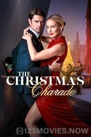 The Christmas Charade