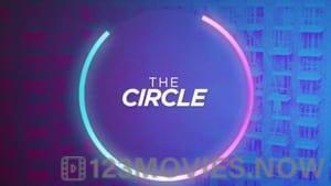 The Circle