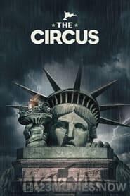 The Circus Season 1 Episode 26