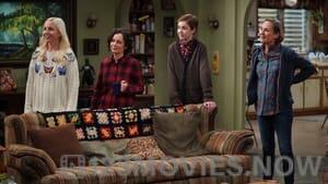 The Conners Season 3 Episode 20