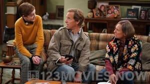 The Conners Season 3 Episode 20