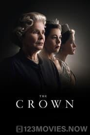 The Crown Season 4 Episode 3