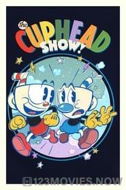 The Cuphead Show!