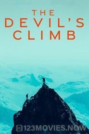 The Devil’s Climb