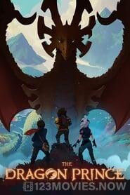 The Dragon Prince Season 4 Episode 8