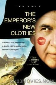 The Emperor’s New Clothes