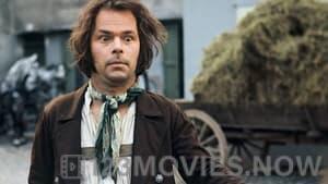 The Enigma of Kaspar Hauser