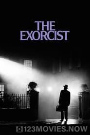 The Exorcist