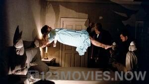 The Exorcist