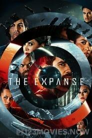 The Expanse Season 2 Episode 10