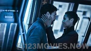 The Expanse Season 4 Episode 2