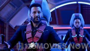 The Expanse Season 5 Episode 5