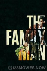 The Family Man Season 2 Episode 3