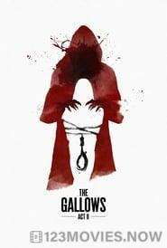 The Gallows Act II