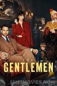 The Gentlemen