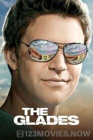 The Glades Season 1 Episode 1