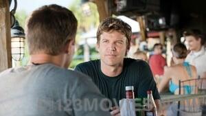 The Glades Season 1 Episode 1