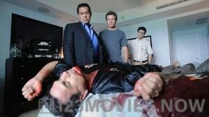 The Glades Season 1 Episode 3